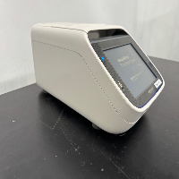 Applied Biosystems SimpliAmp Thermal Cycler image 0